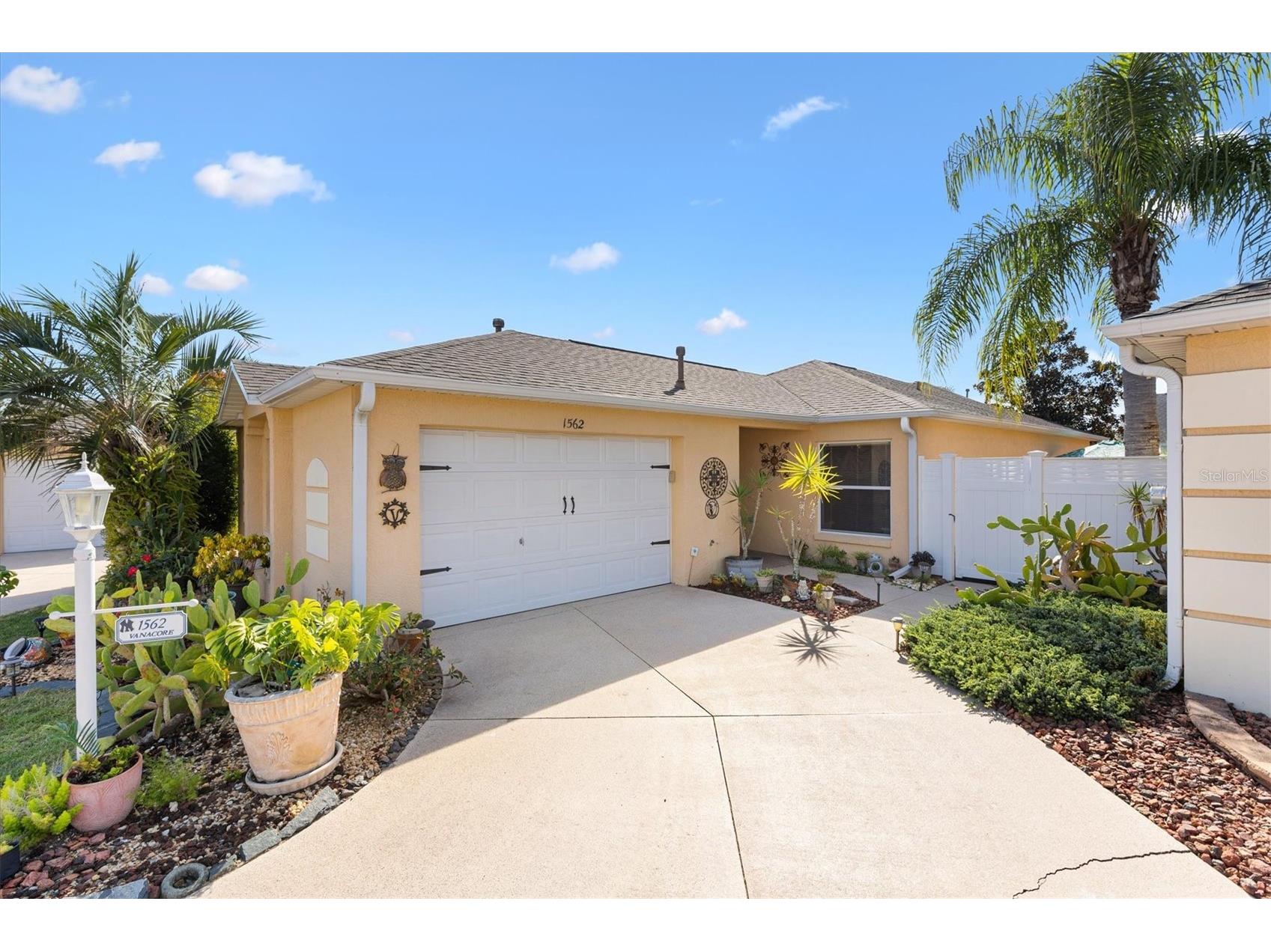 1562 Hancock Street The Villages FL 32162 G5104264 image1