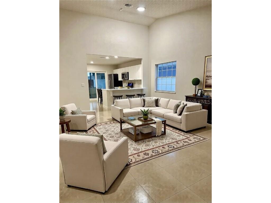 1562 Lawndale Circle Winter Park FL 32792 G5091794 image1