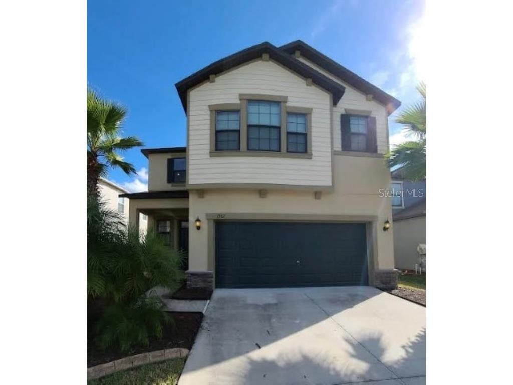 1562 Ludington Avenue Wesley Chapel FL 33543 T3468624 image1