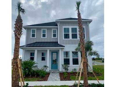 1562 Merrythought Lane Sarasota FL 34240 - KINGFISHER LAKE T3489305 image1