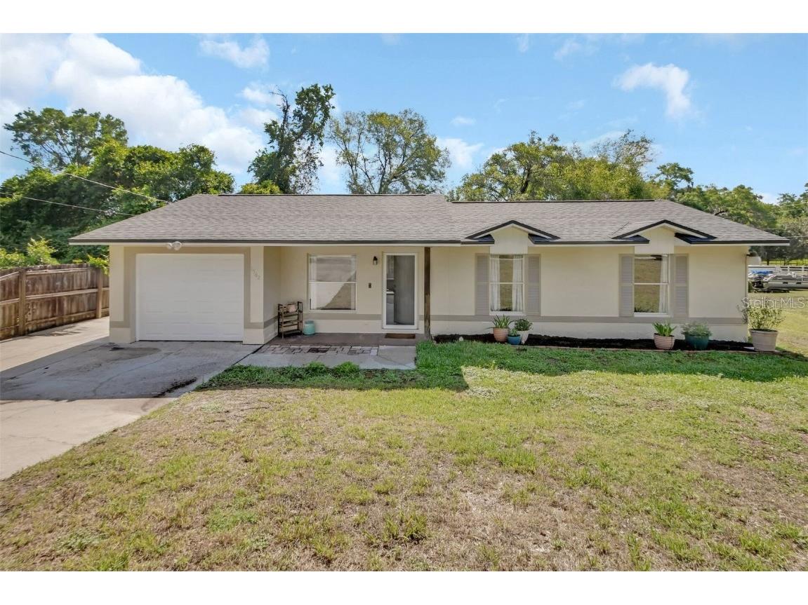 1562 Monroe Street Deland FL 32720 V4942733 image1