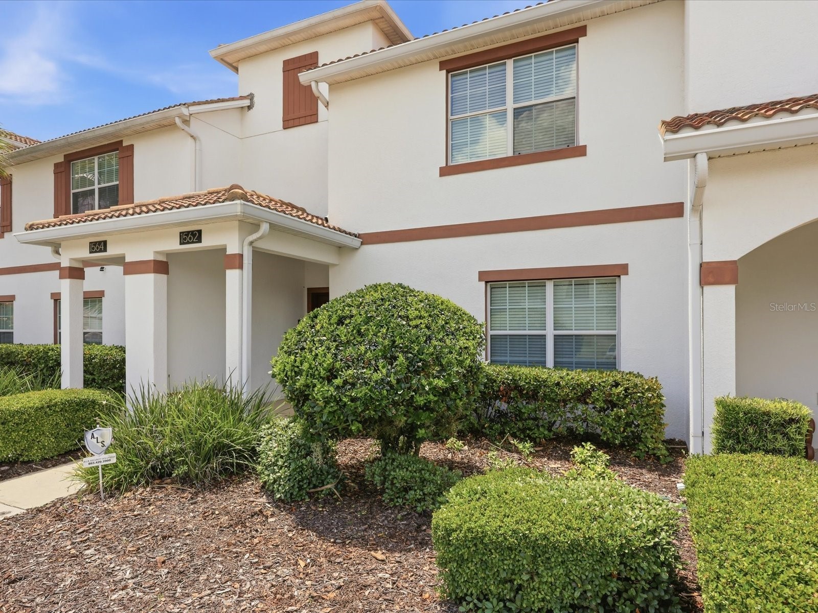 1562 Moon Valley Drive Davenport FL 33896 O6420669 image1