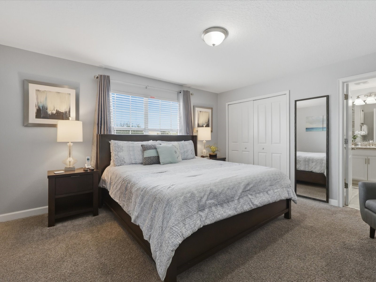 1562 Moon Valley Drive Davenport FL 33896 O6420669 image12