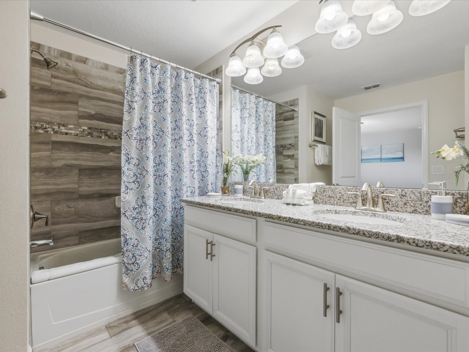 1562 Moon Valley Drive Davenport FL 33896 O6420669 image13