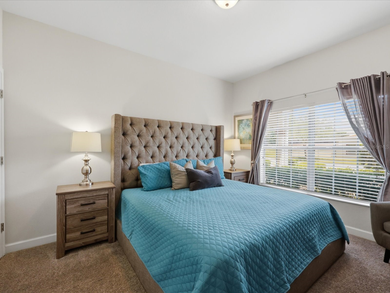 1562 Moon Valley Drive Davenport FL 33896 O6420669 image14
