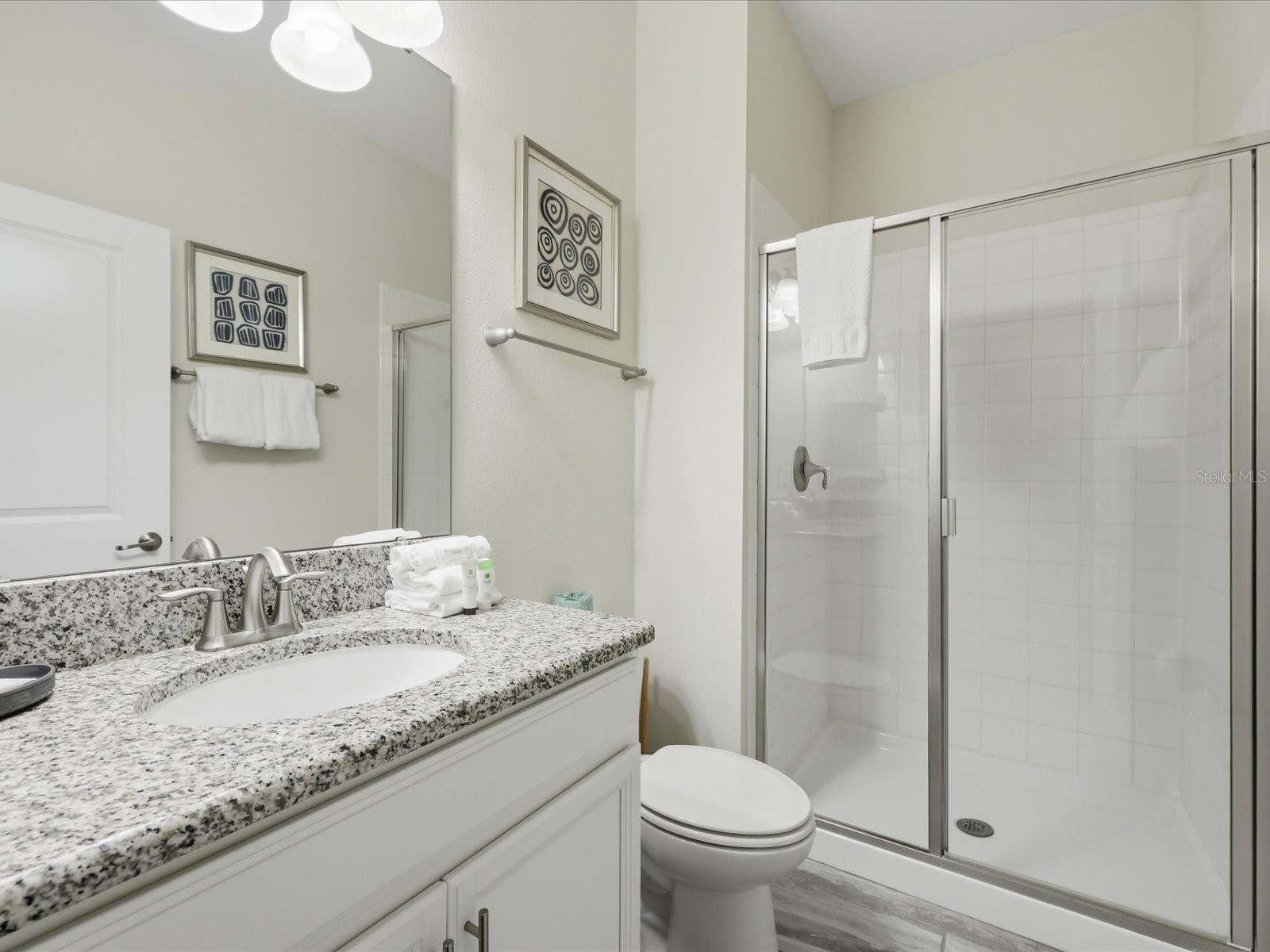 1562 Moon Valley Drive Davenport FL 33896 O6420669 image15