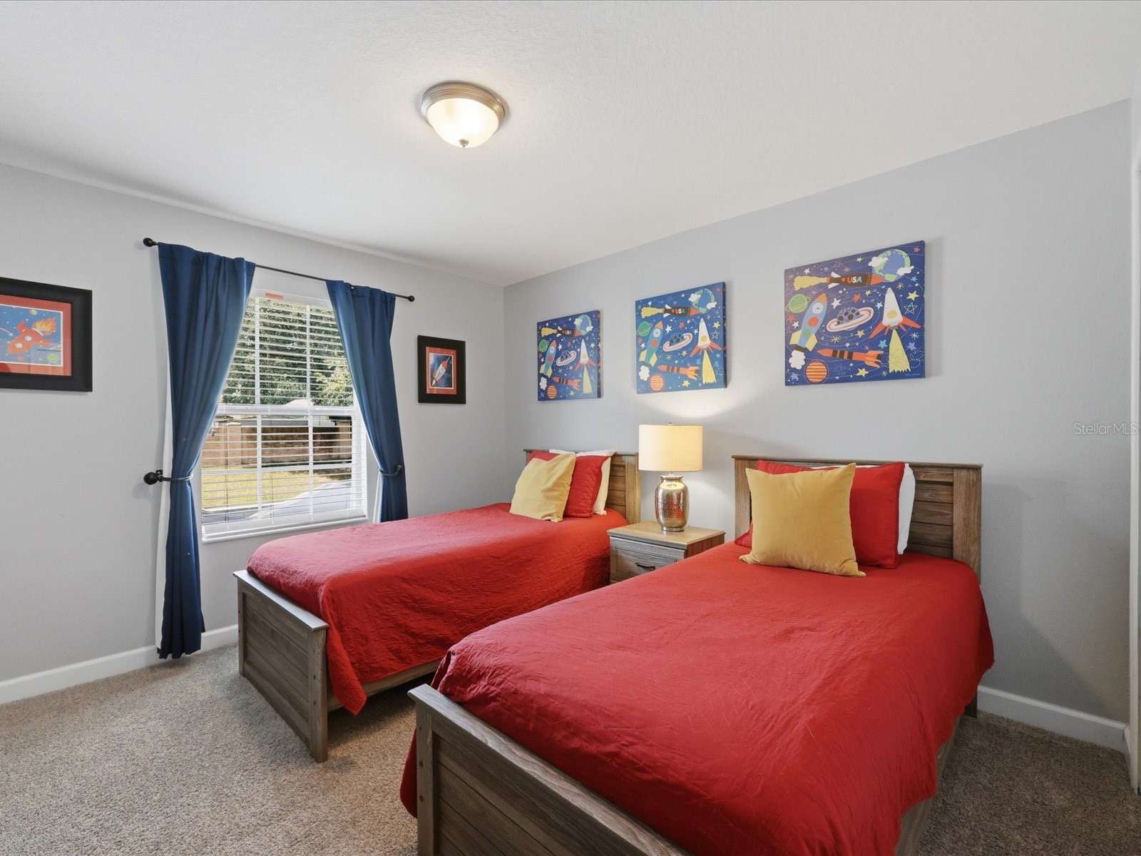 1562 Moon Valley Drive Davenport FL 33896 O6420669 image16