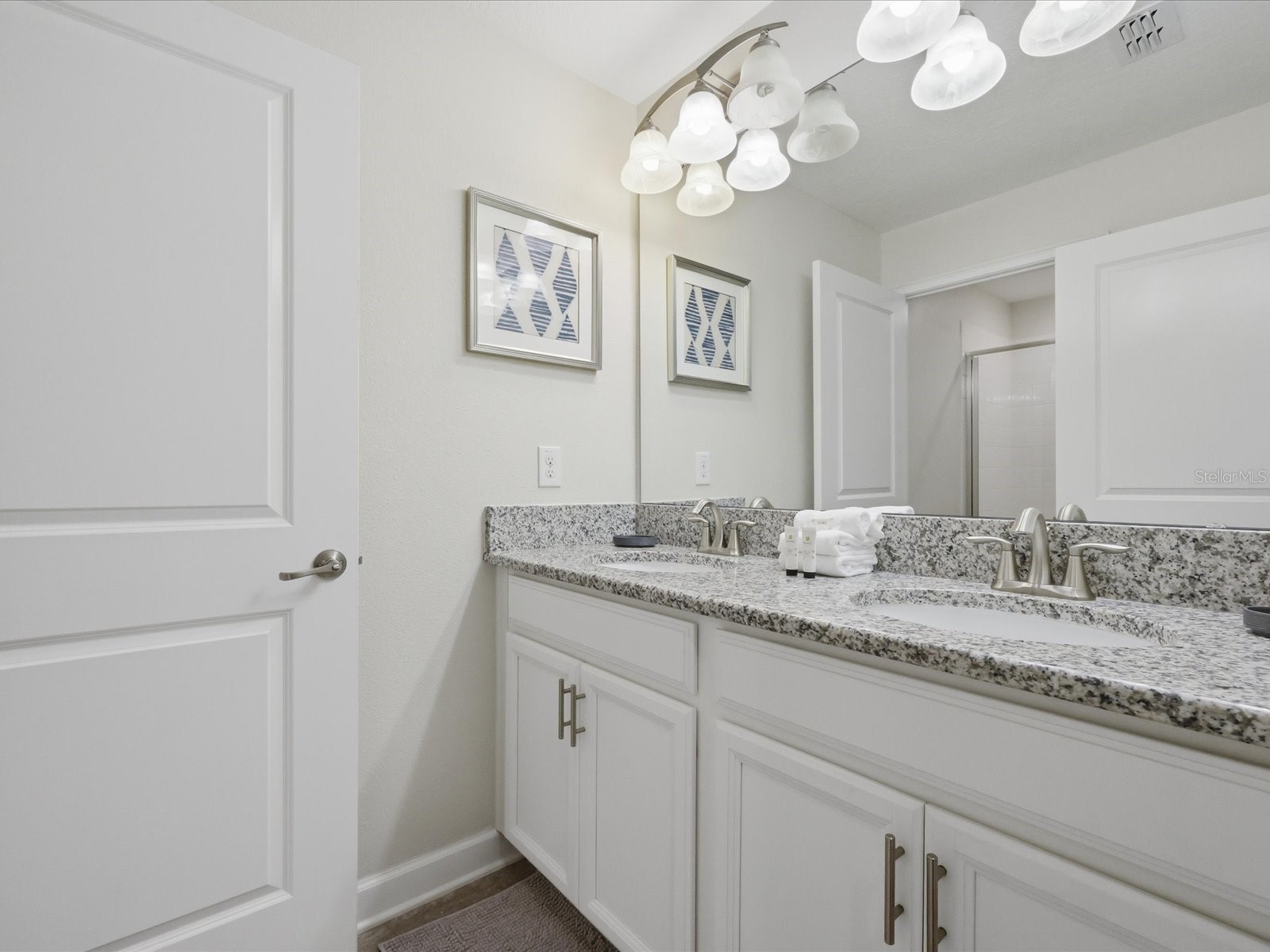 1562 Moon Valley Drive Davenport FL 33896 O6420669 image17