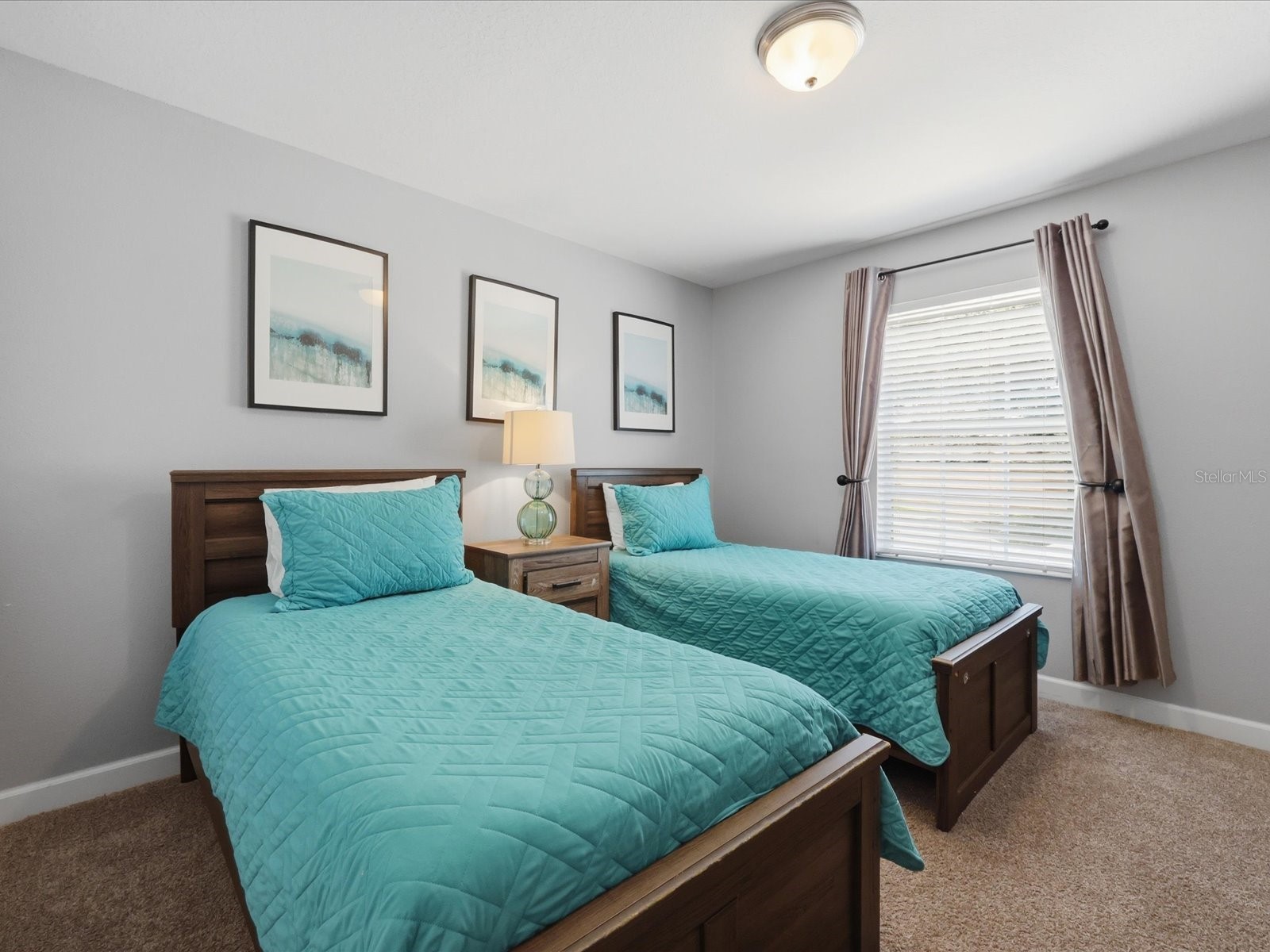 1562 Moon Valley Drive Davenport FL 33896 O6420669 image18