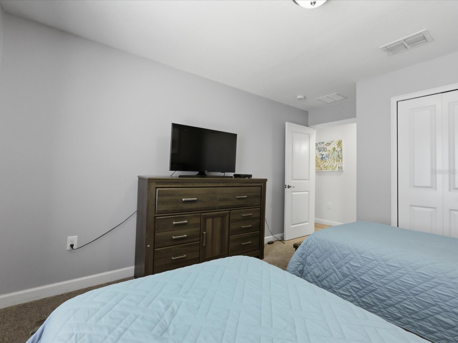 1562 Moon Valley Drive Davenport FL 33896 O6420669 image19