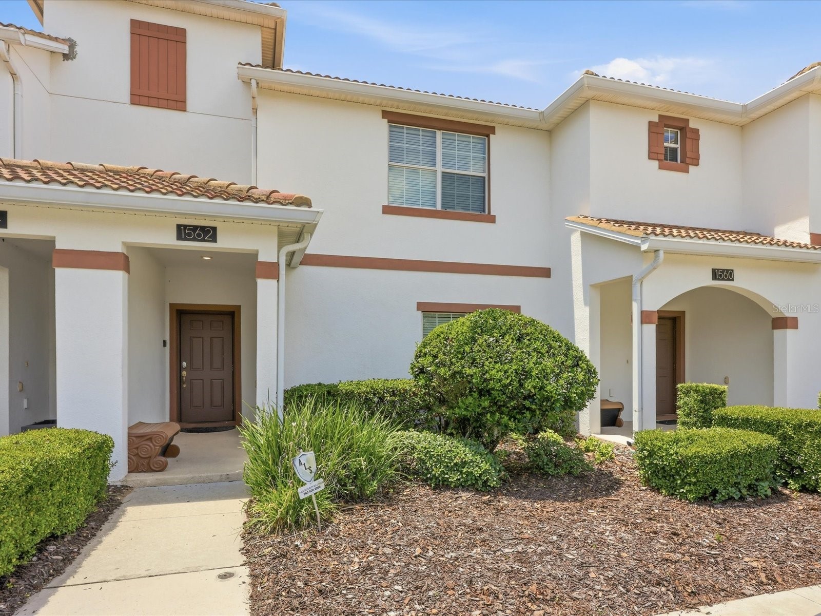 1562 Moon Valley Drive Davenport FL 33896 O6420669 image2