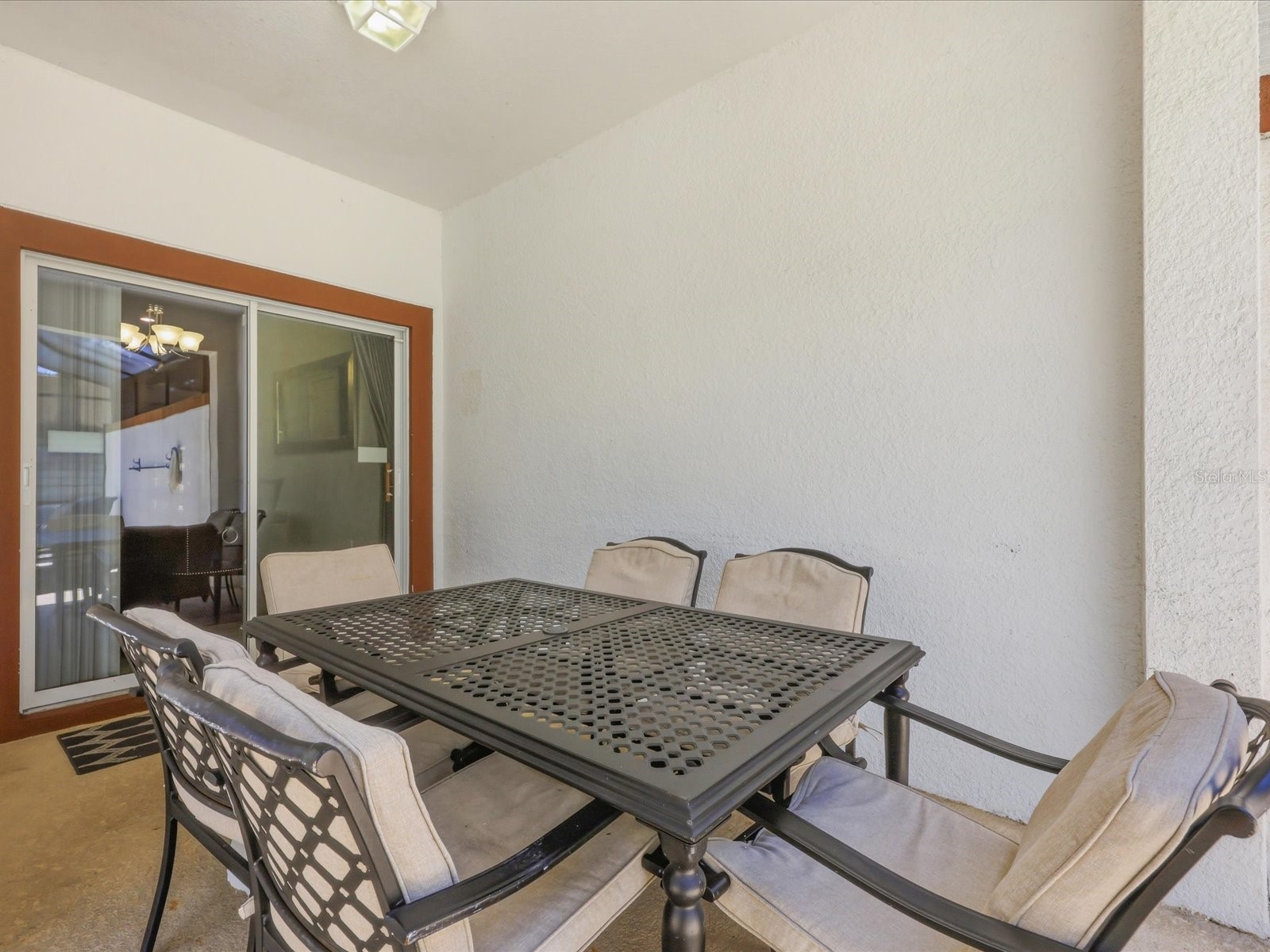 1562 Moon Valley Drive Davenport FL 33896 O6420669 image20