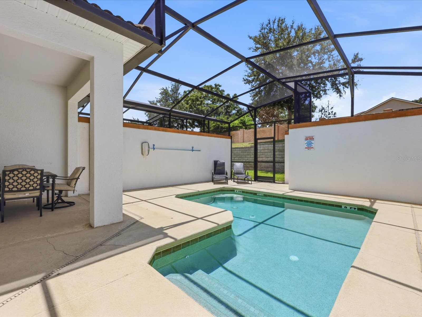 1562 Moon Valley Drive Davenport FL 33896 O6420669 image21