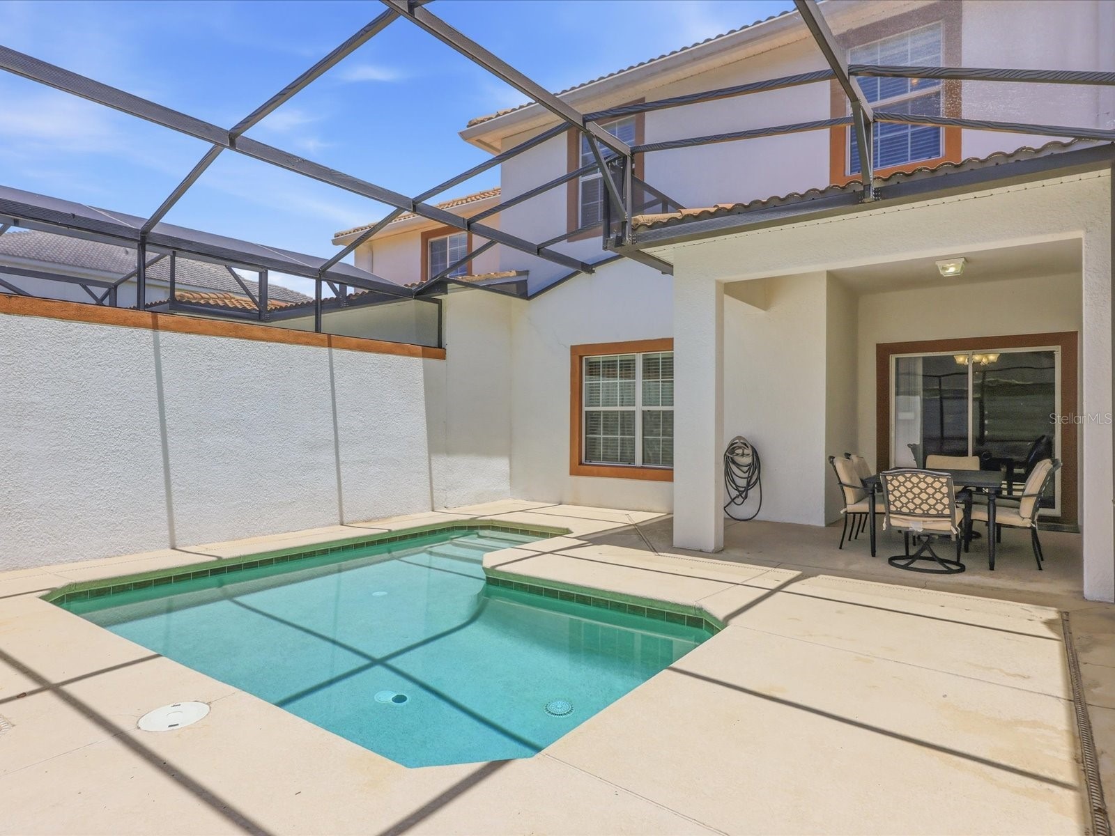 1562 Moon Valley Drive Davenport FL 33896 O6420669 image22