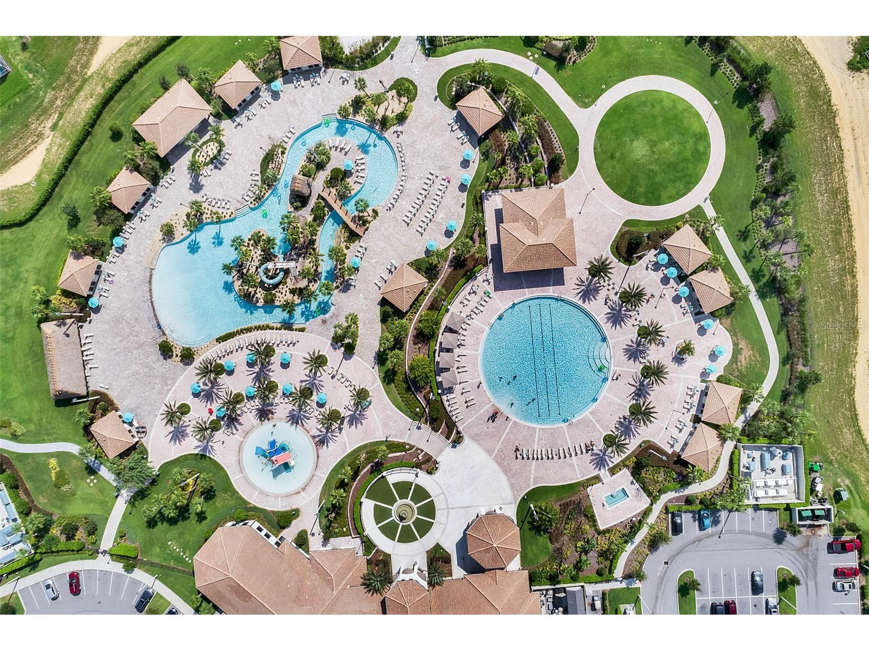 1562 Moon Valley Drive Davenport FL 33896 O6420669 image23