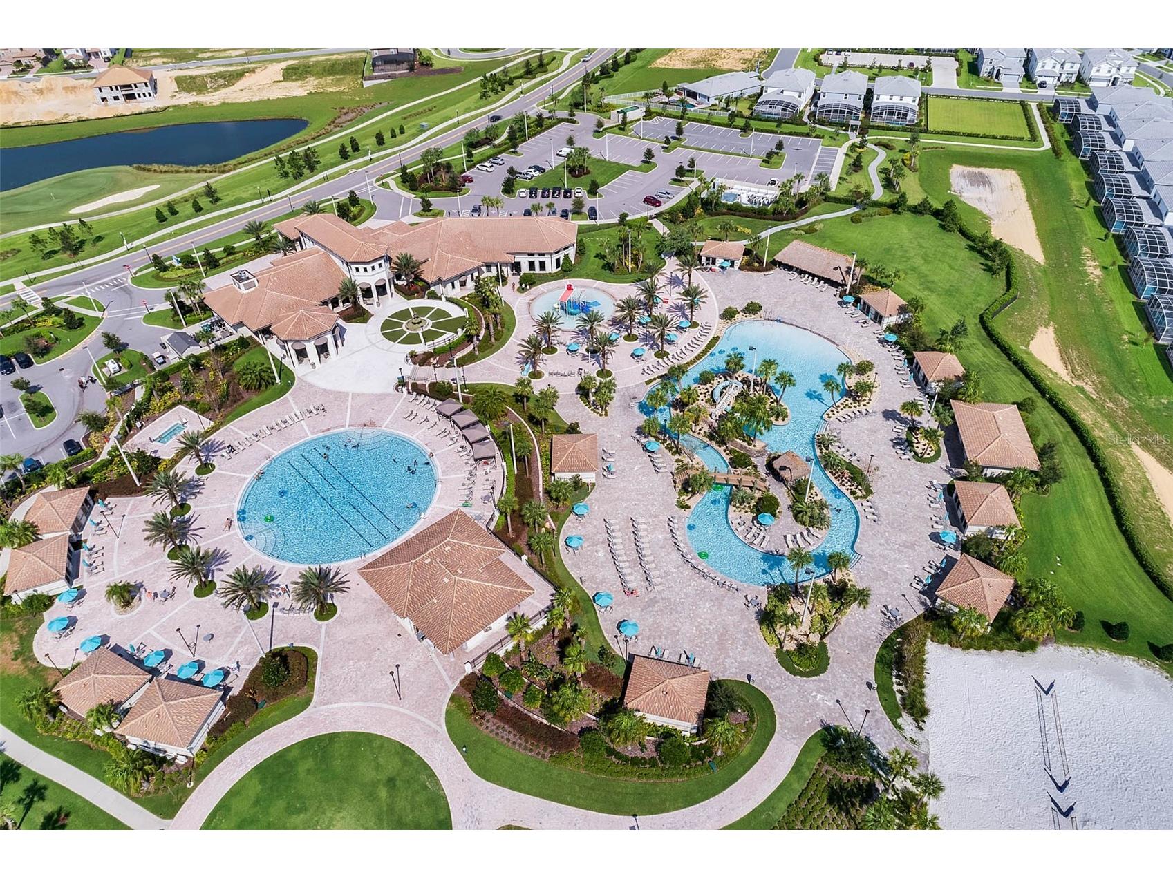 1562 Moon Valley Drive Davenport FL 33896 O6420669 image24
