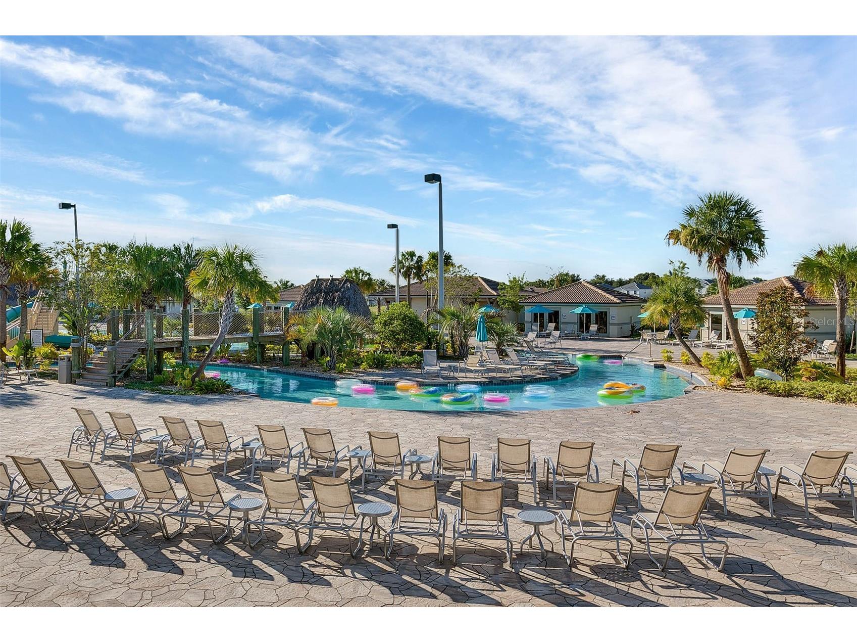 1562 Moon Valley Drive Davenport FL 33896 O6420669 image28