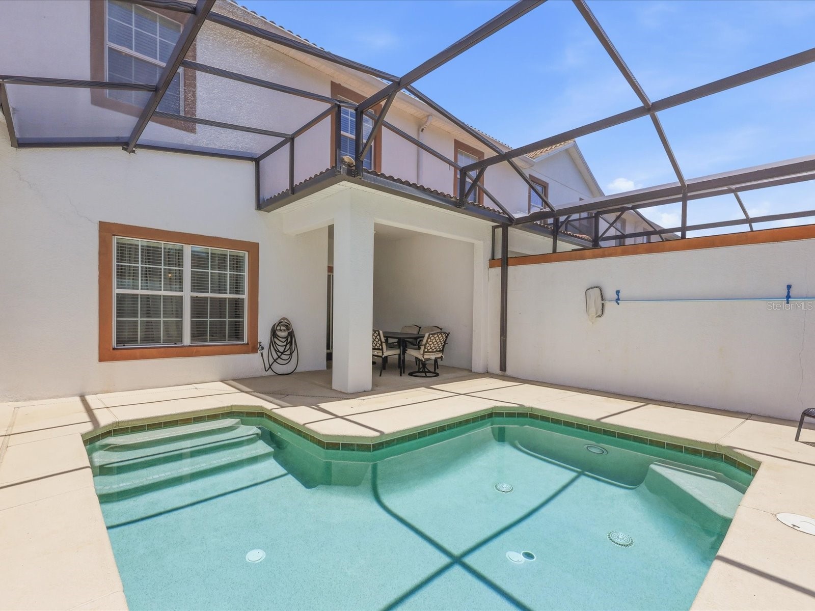 1562 Moon Valley Drive Davenport FL 33896 O6420669 image3