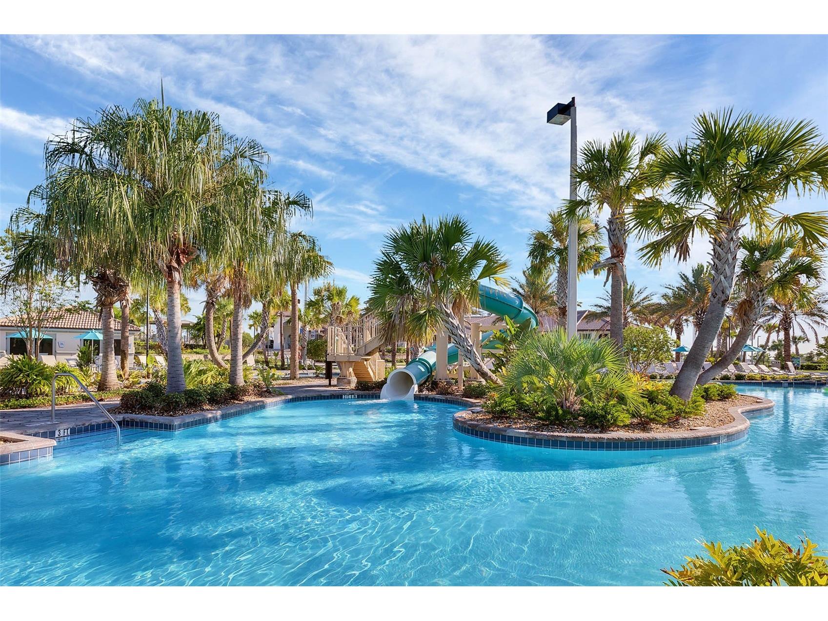 1562 Moon Valley Drive Davenport FL 33896 O6420669 image33