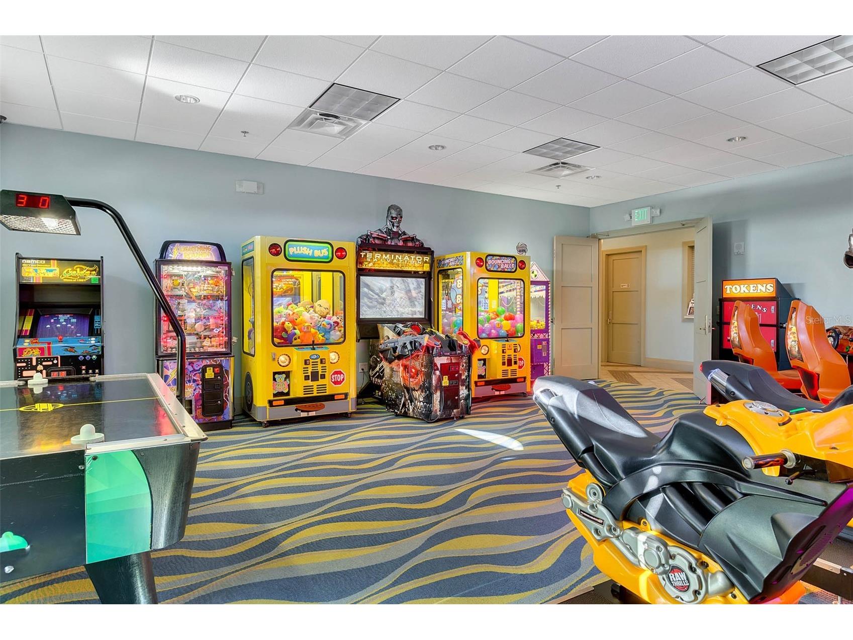 1562 Moon Valley Drive Davenport FL 33896 O6420669 image34