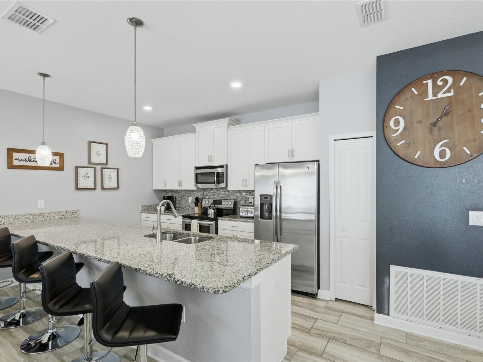 1562 Moon Valley Drive Davenport FL 33896 O6420669 image7