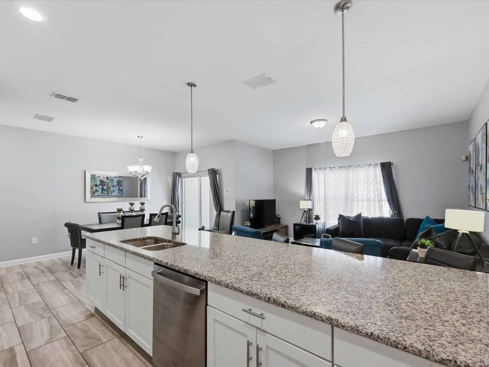 1562 Moon Valley Drive Davenport FL 33896 O6420669 image8