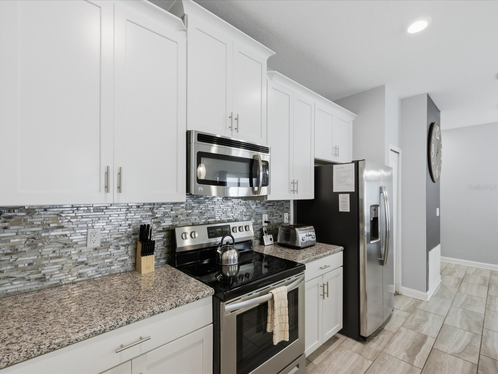 1562 Moon Valley Drive Davenport FL 33896 O6420669 image9