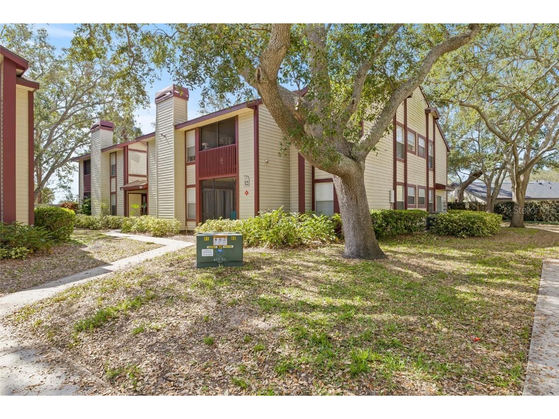 1562 Nantucket Court #1208 Palm Harbor FL 34683 TB8356866 image1