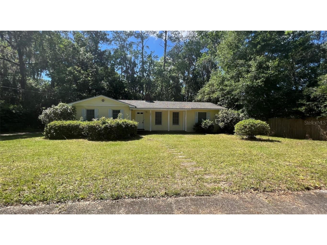 1562 NW 18th Street Gainesville FL 32605 GC512275 image1