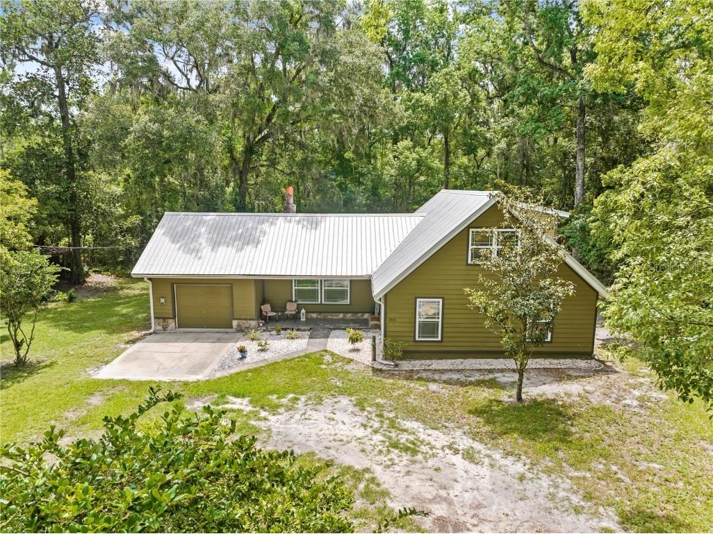 1562 Oakhurst Drive Brooksville FL 34601 TB8388658 image1