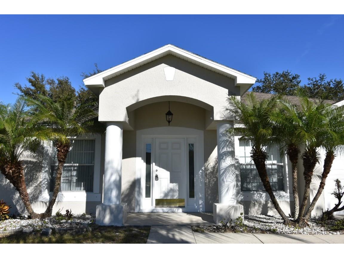 1562 Pendleton Street Deltona FL 32725 V4936055 image1