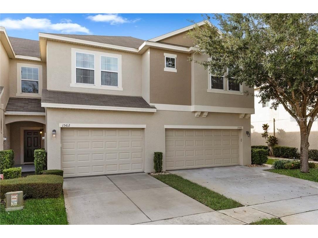 1562 Plumeria Place Oviedo FL 32765 O6402138 image1