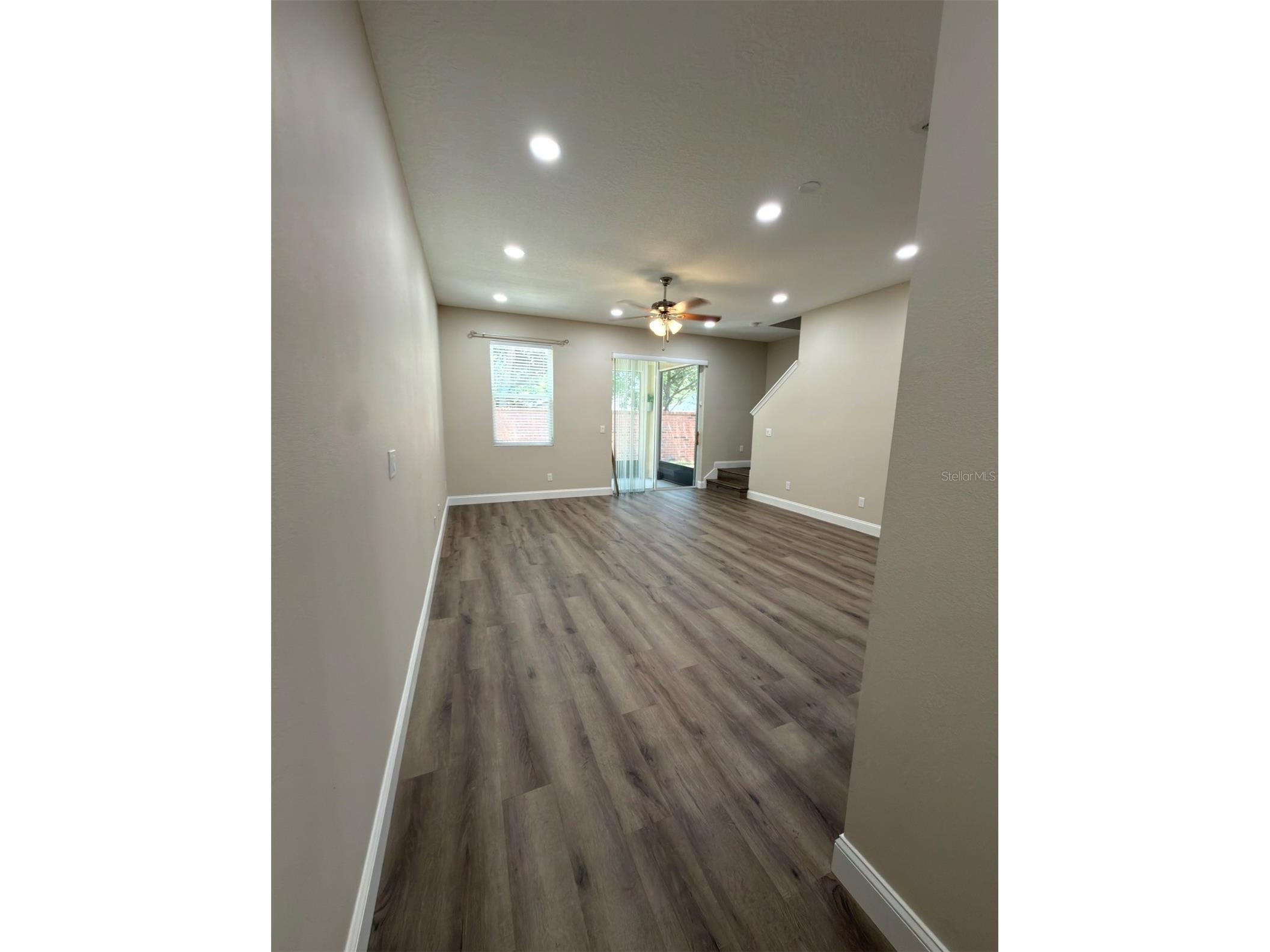 1562 Plumeria Place Oviedo FL 32765 O6402138 image10