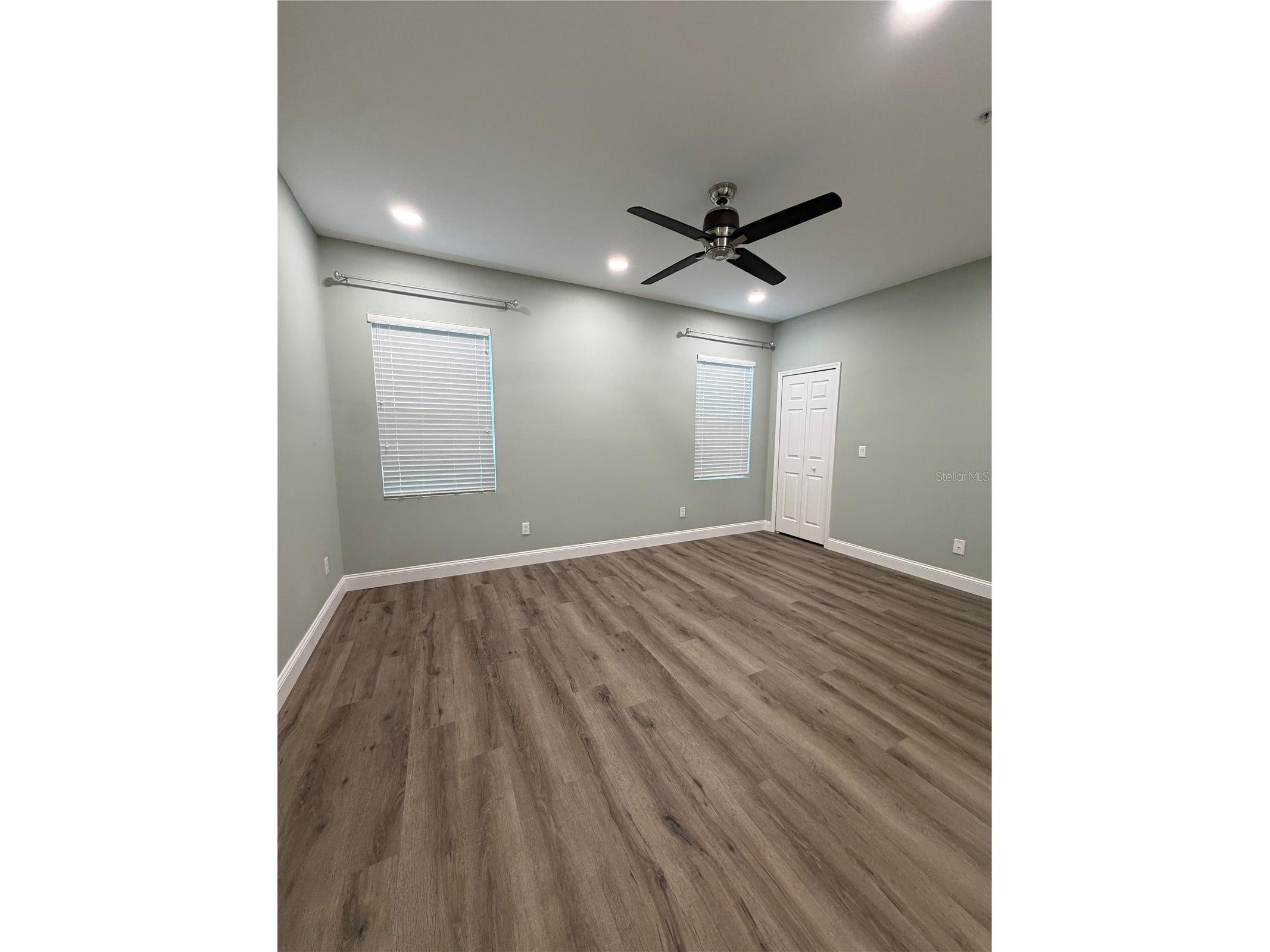 1562 Plumeria Place Oviedo FL 32765 O6402138 image11