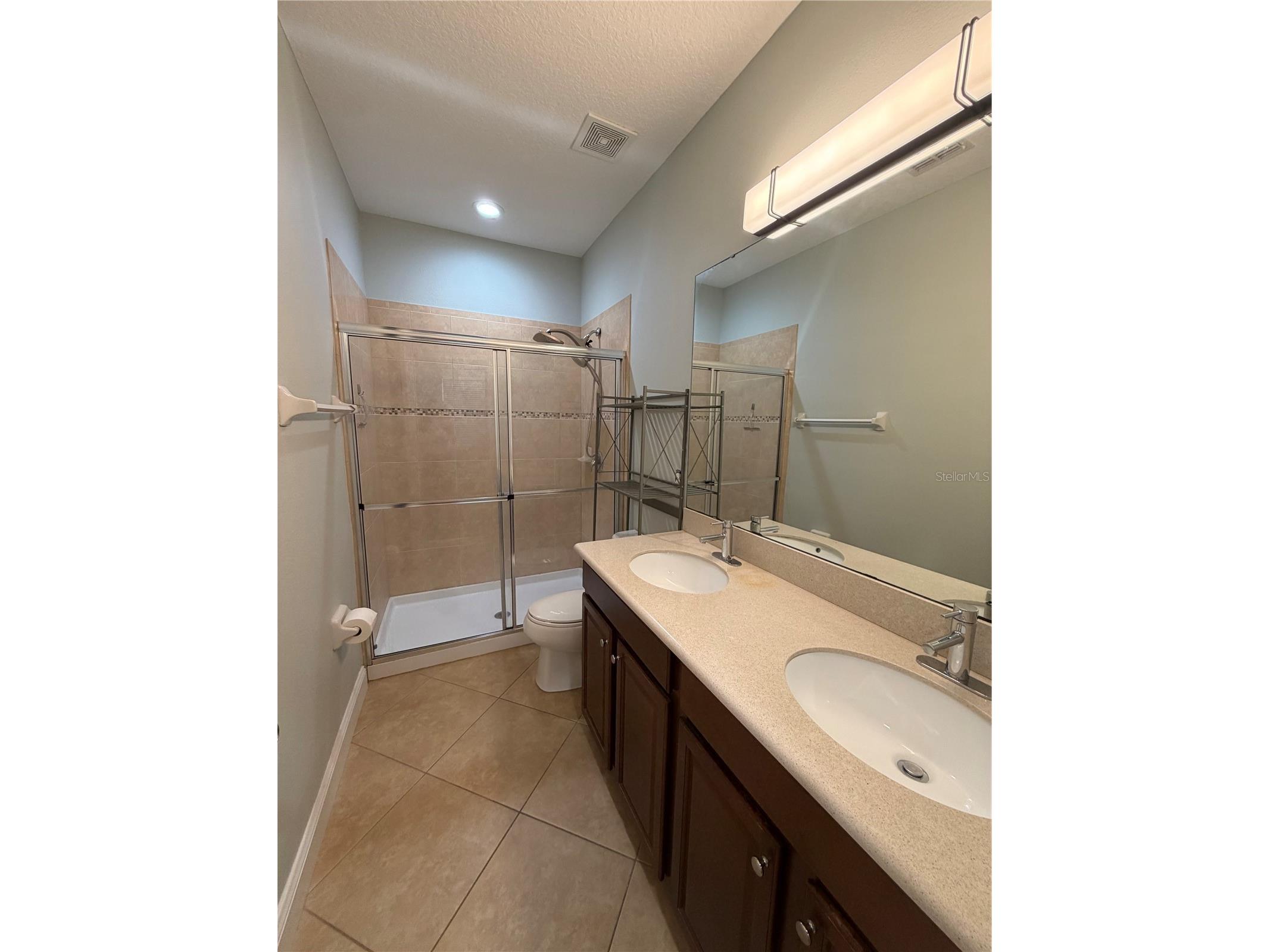 1562 Plumeria Place Oviedo FL 32765 O6402138 image12
