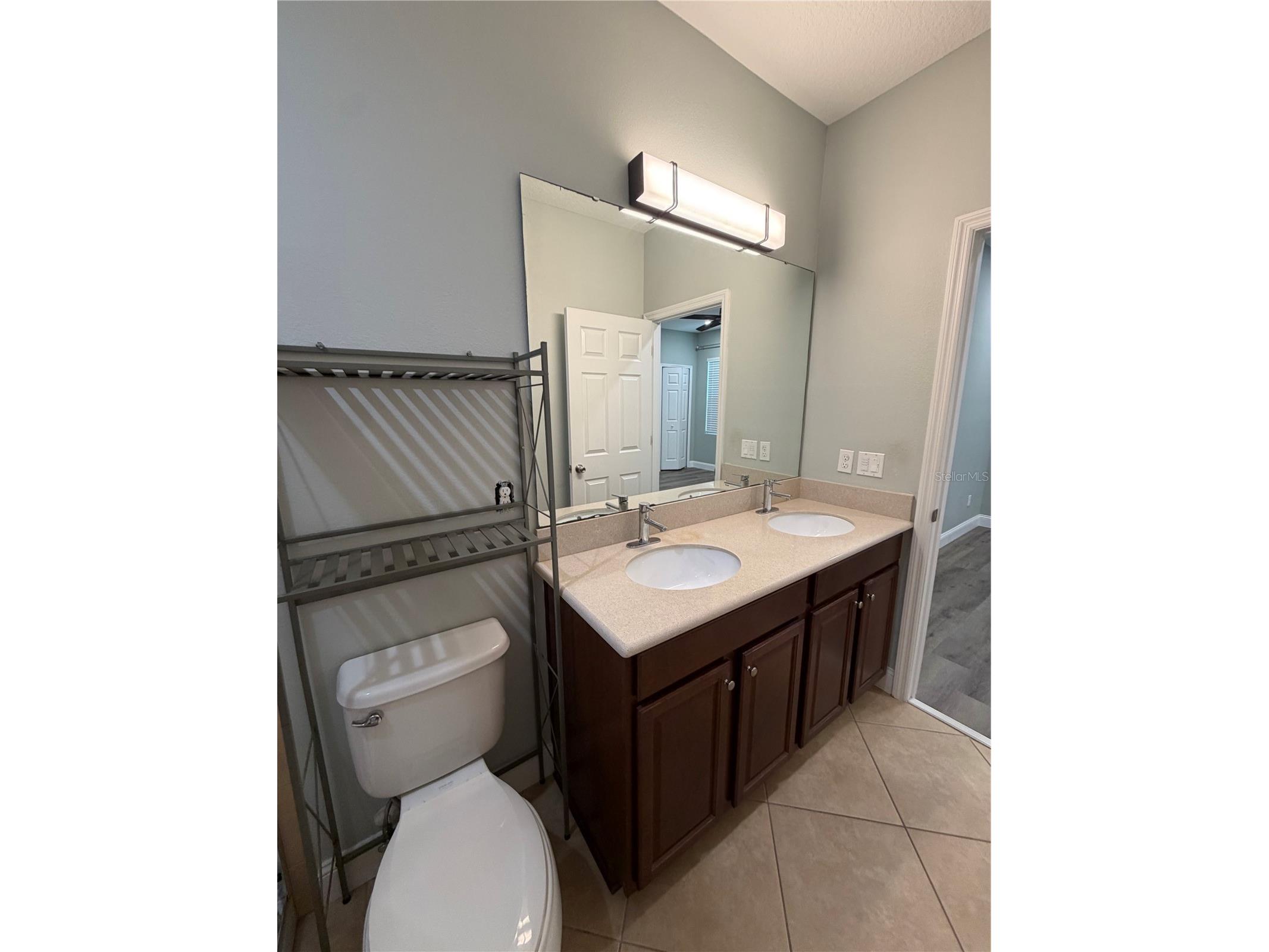 1562 Plumeria Place Oviedo FL 32765 O6402138 image13
