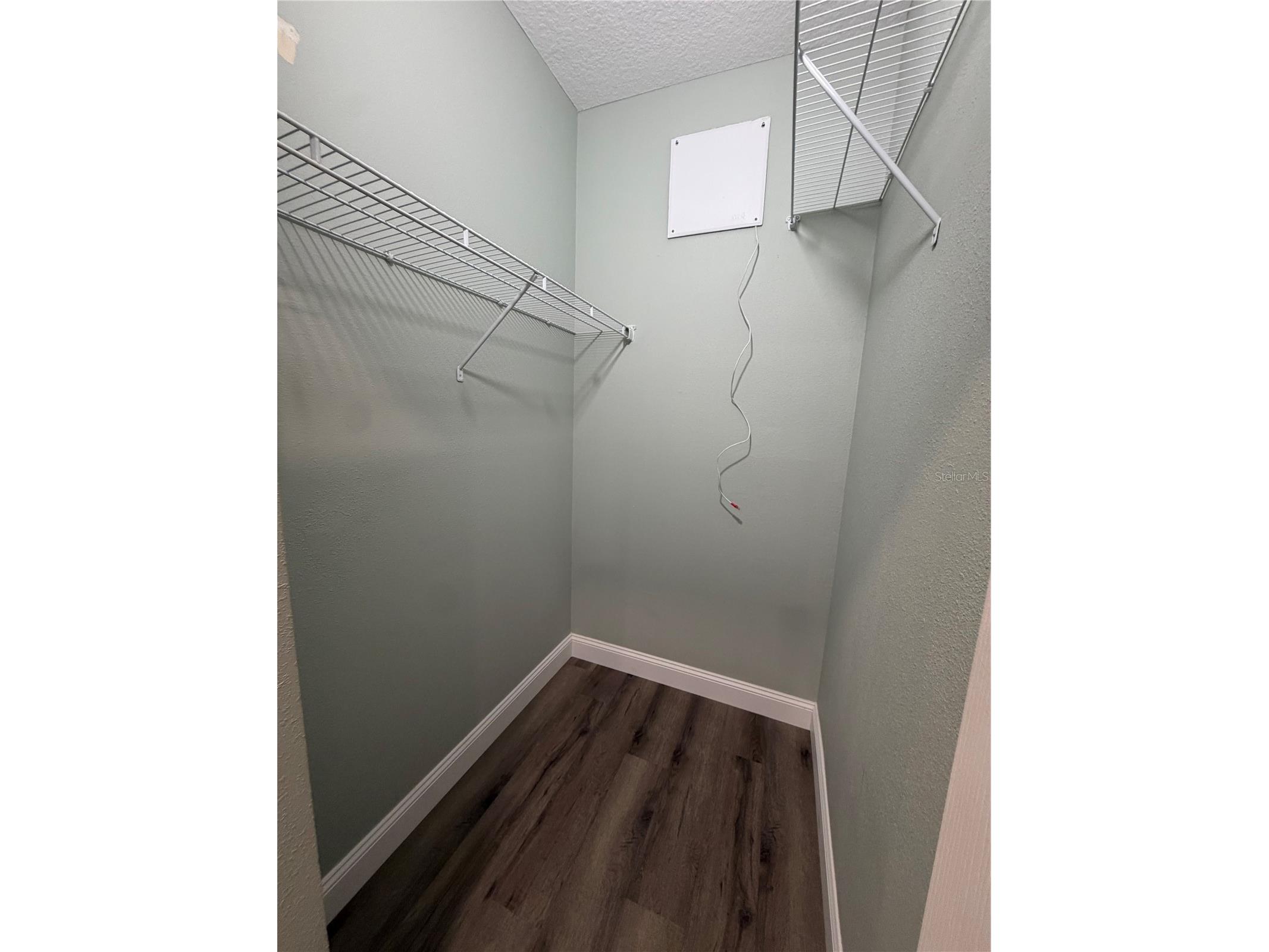 1562 Plumeria Place Oviedo FL 32765 O6402138 image14