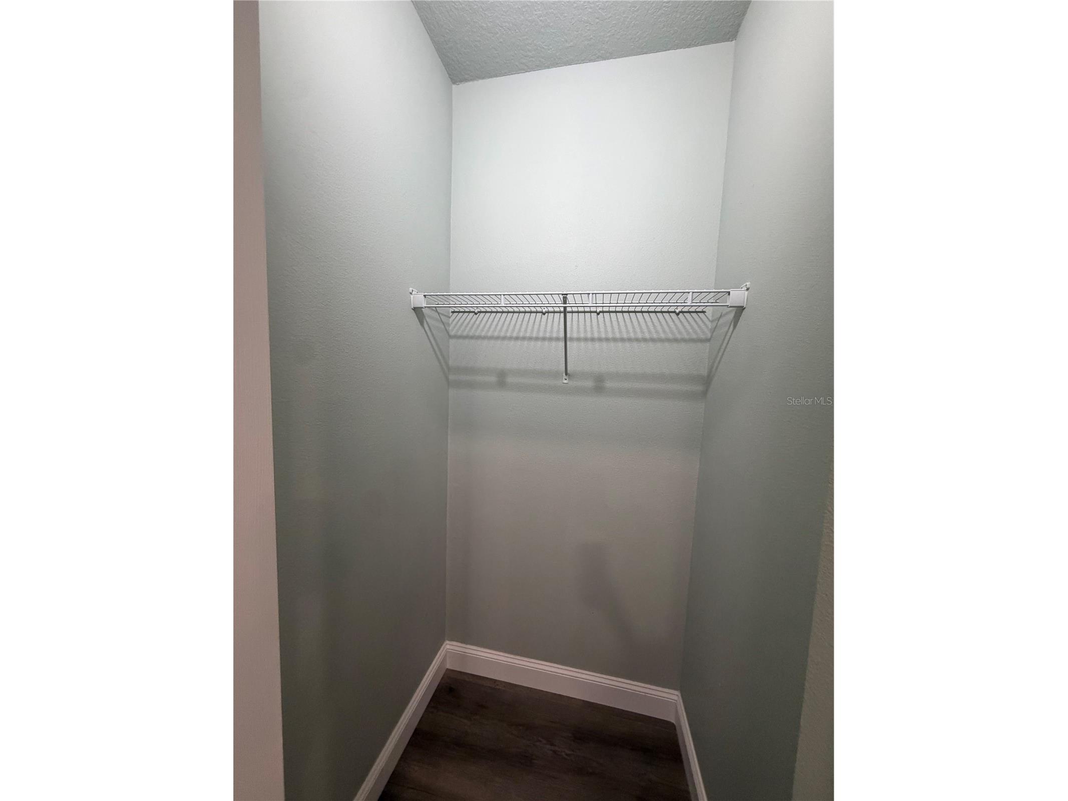 1562 Plumeria Place Oviedo FL 32765 O6402138 image15