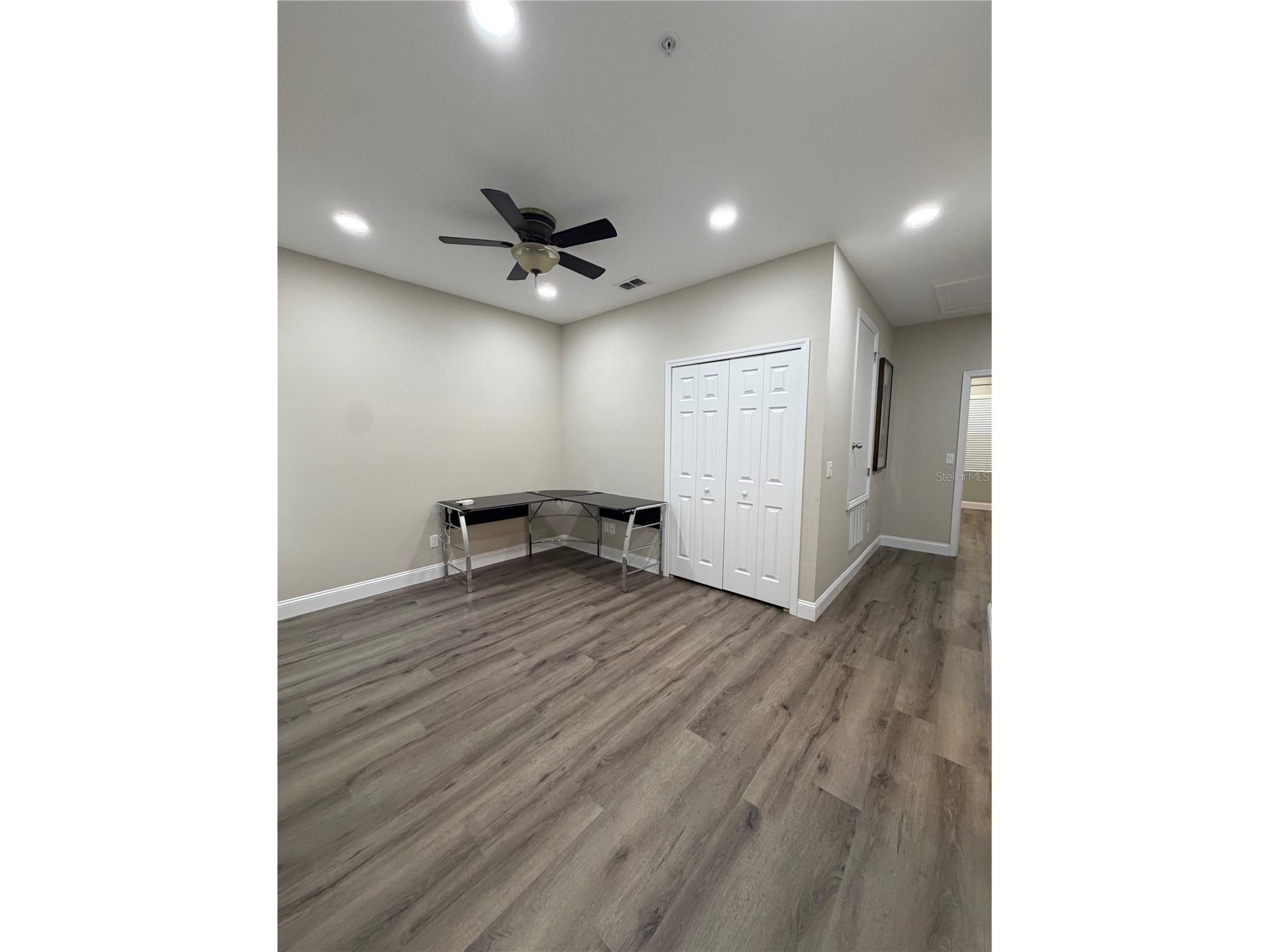 1562 Plumeria Place Oviedo FL 32765 O6402138 image16