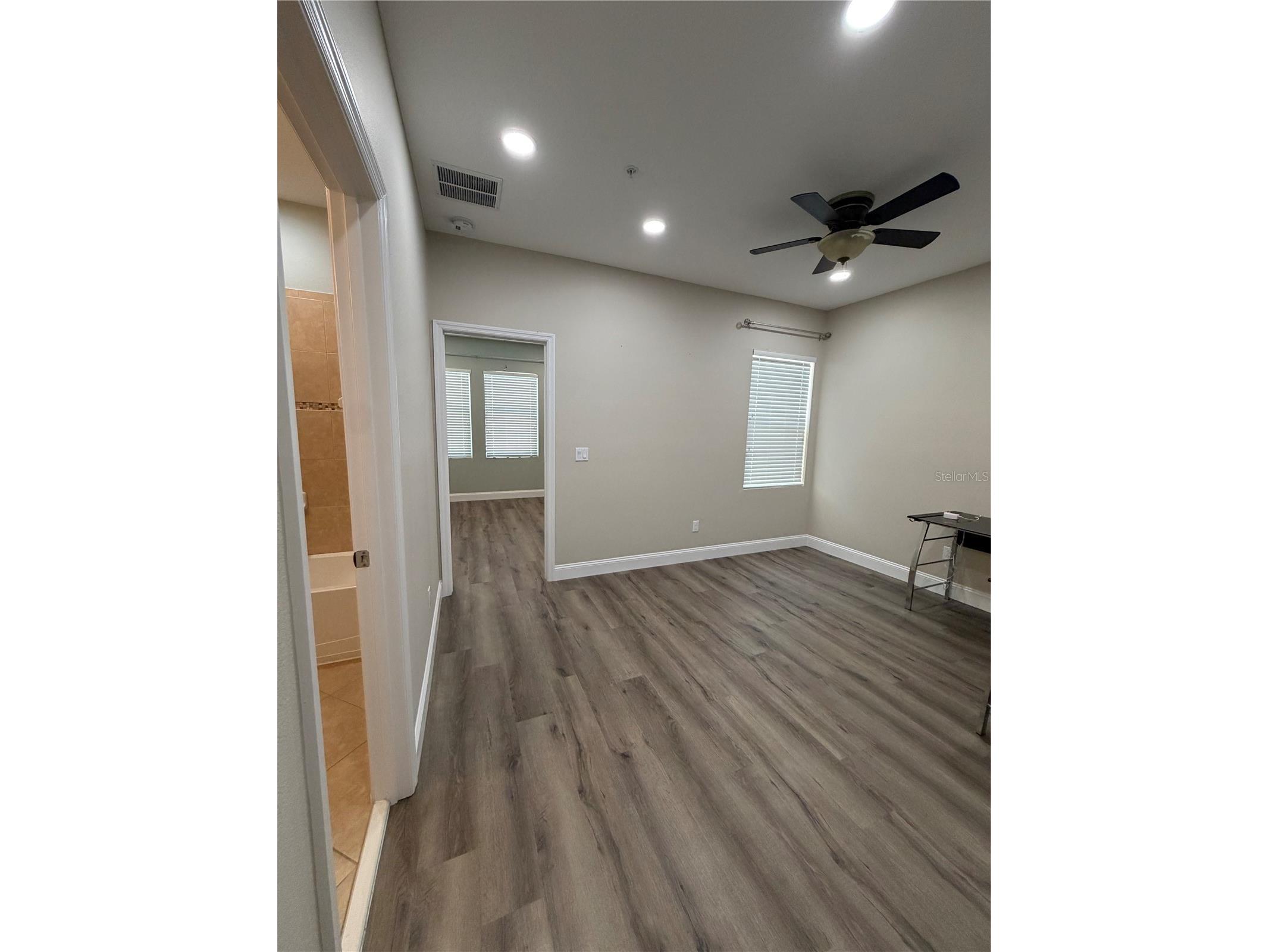 1562 Plumeria Place Oviedo FL 32765 O6402138 image17