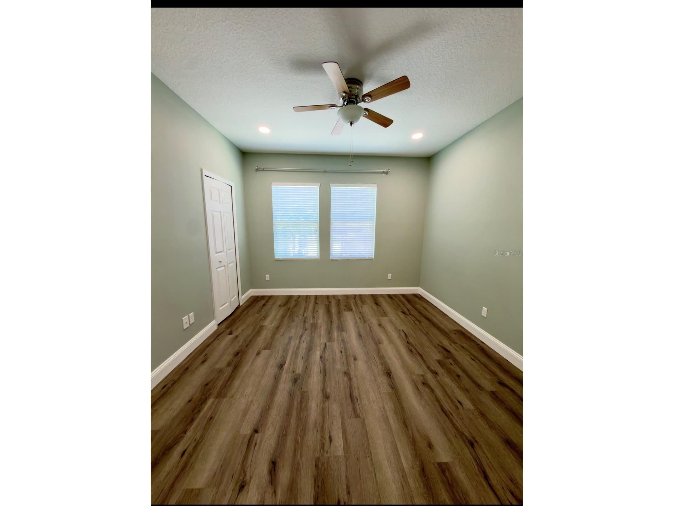 1562 Plumeria Place Oviedo FL 32765 O6402138 image18