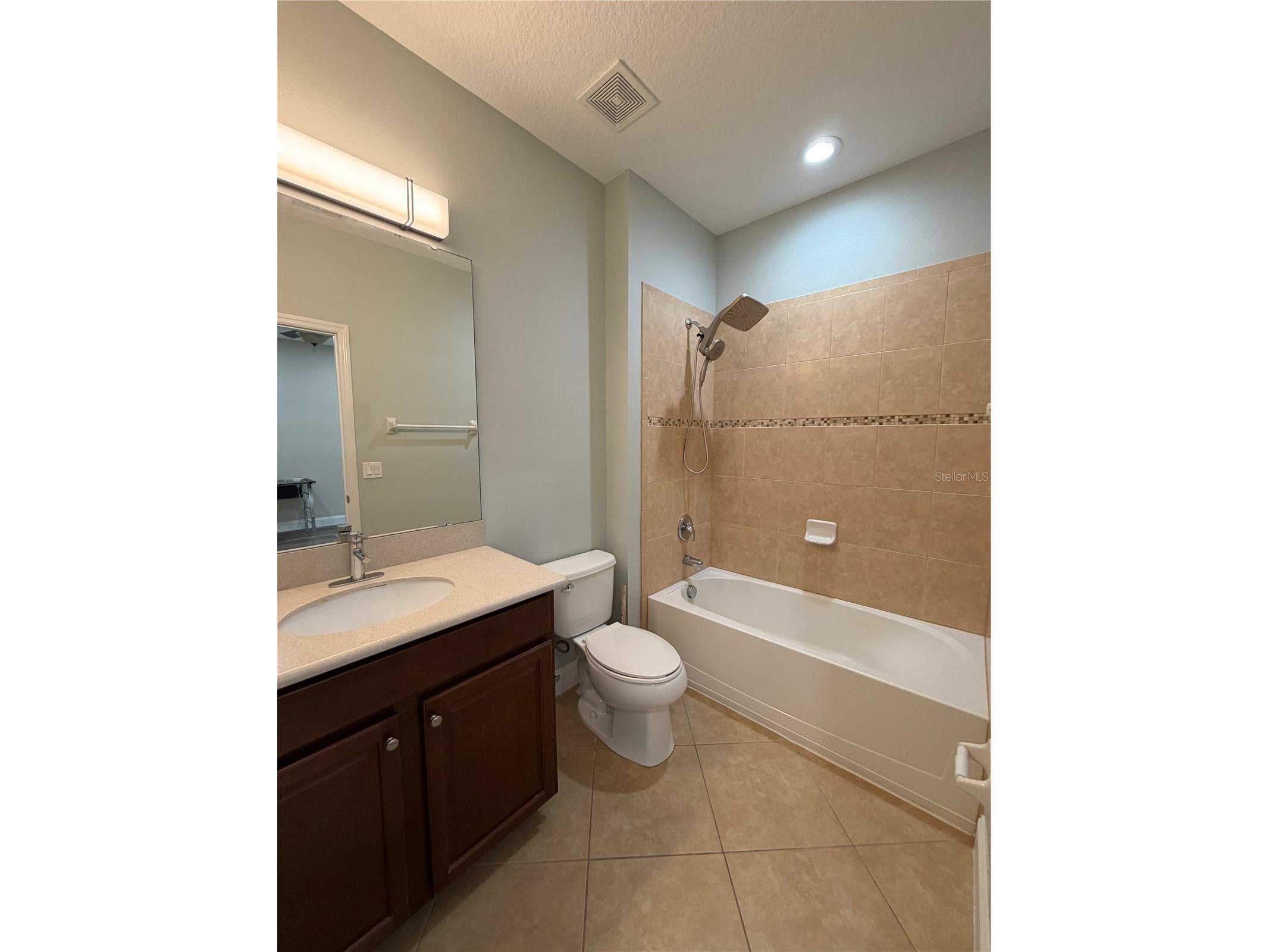 1562 Plumeria Place Oviedo FL 32765 O6402138 image19