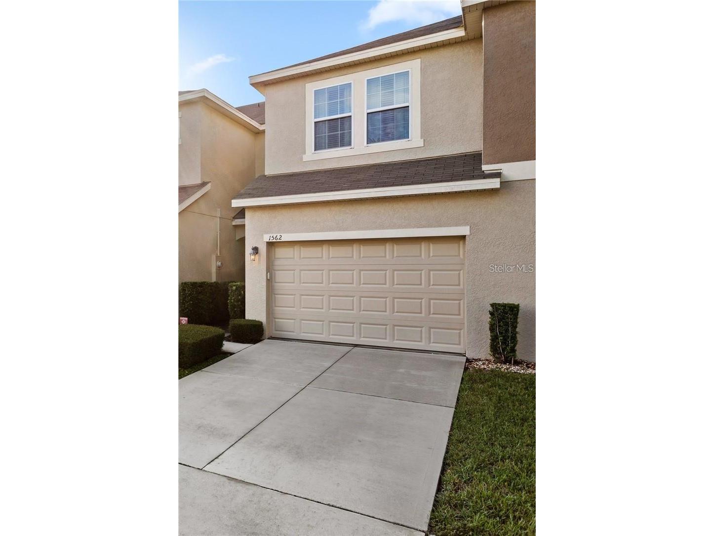 1562 Plumeria Place Oviedo FL 32765 O6402138 image2
