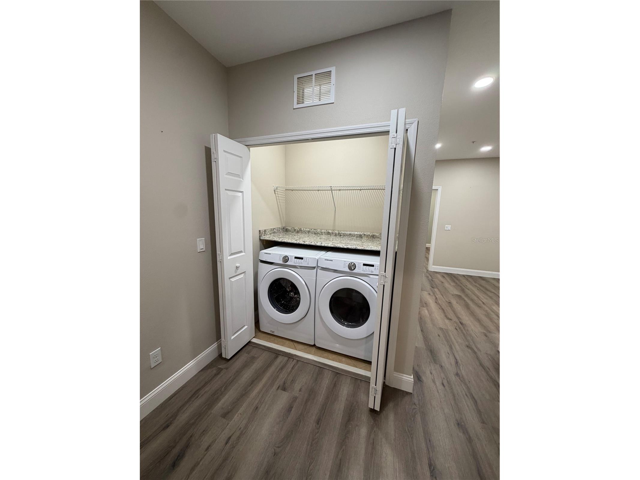 1562 Plumeria Place Oviedo FL 32765 O6402138 image20