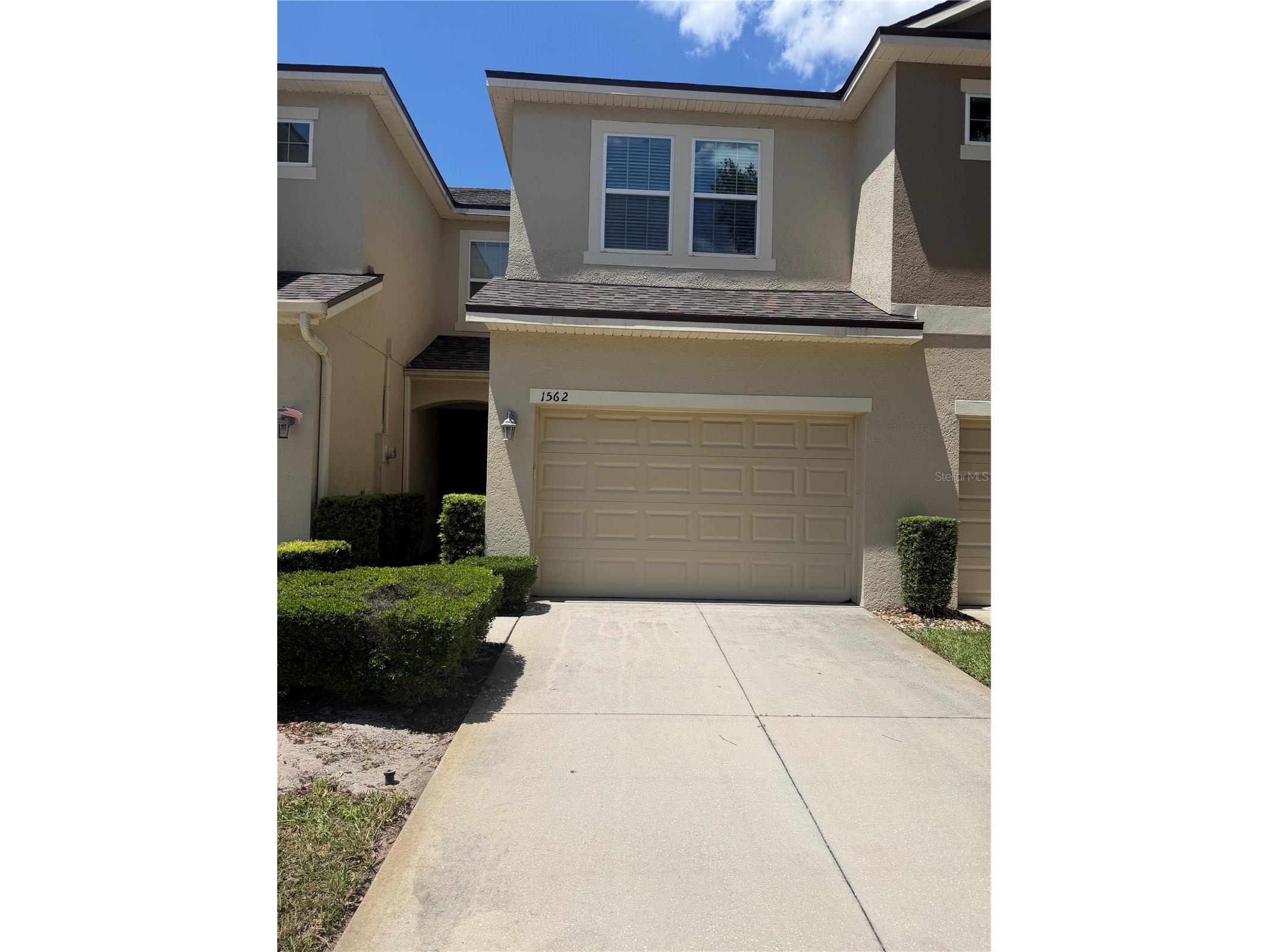 1562 Plumeria Place Oviedo FL 32765 O6402138 image3