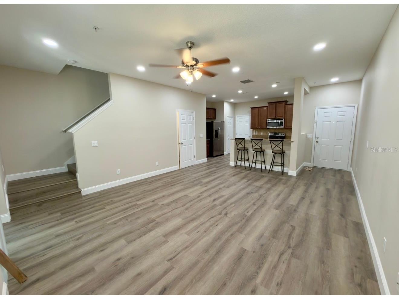 1562 Plumeria Place Oviedo FL 32765 O6402138 image4