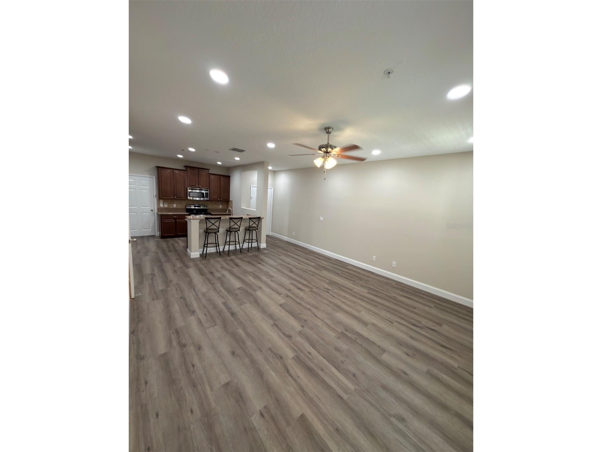 1562 Plumeria Place Oviedo FL 32765 O6402138 image5