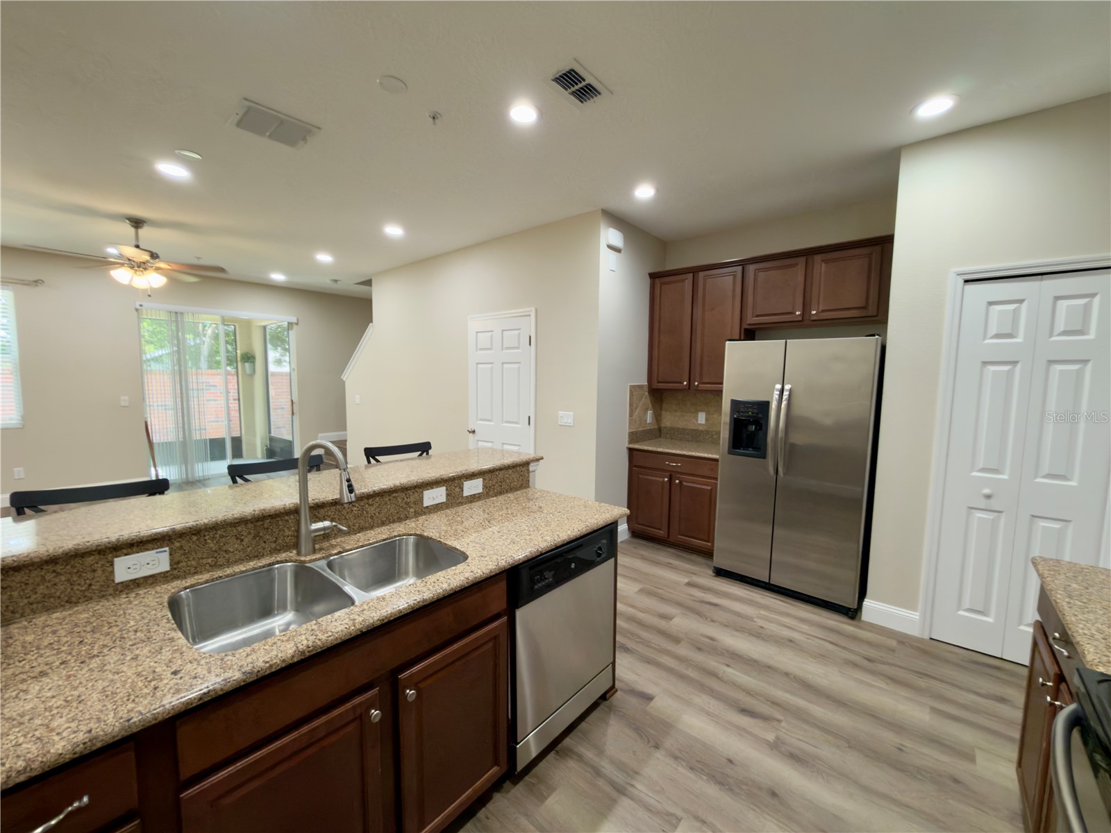 1562 Plumeria Place Oviedo FL 32765 O6402138 image6