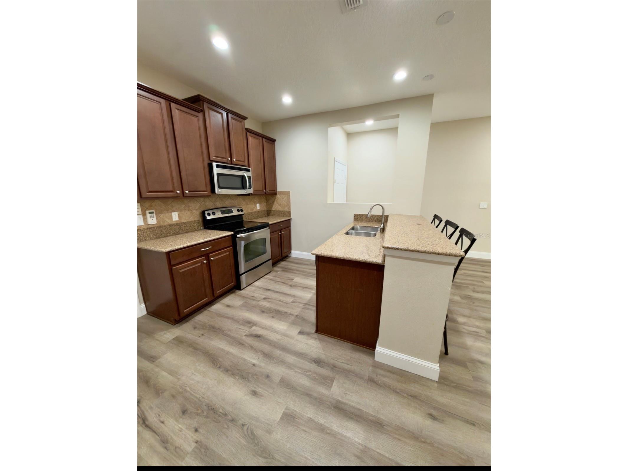 1562 Plumeria Place Oviedo FL 32765 O6402138 image7