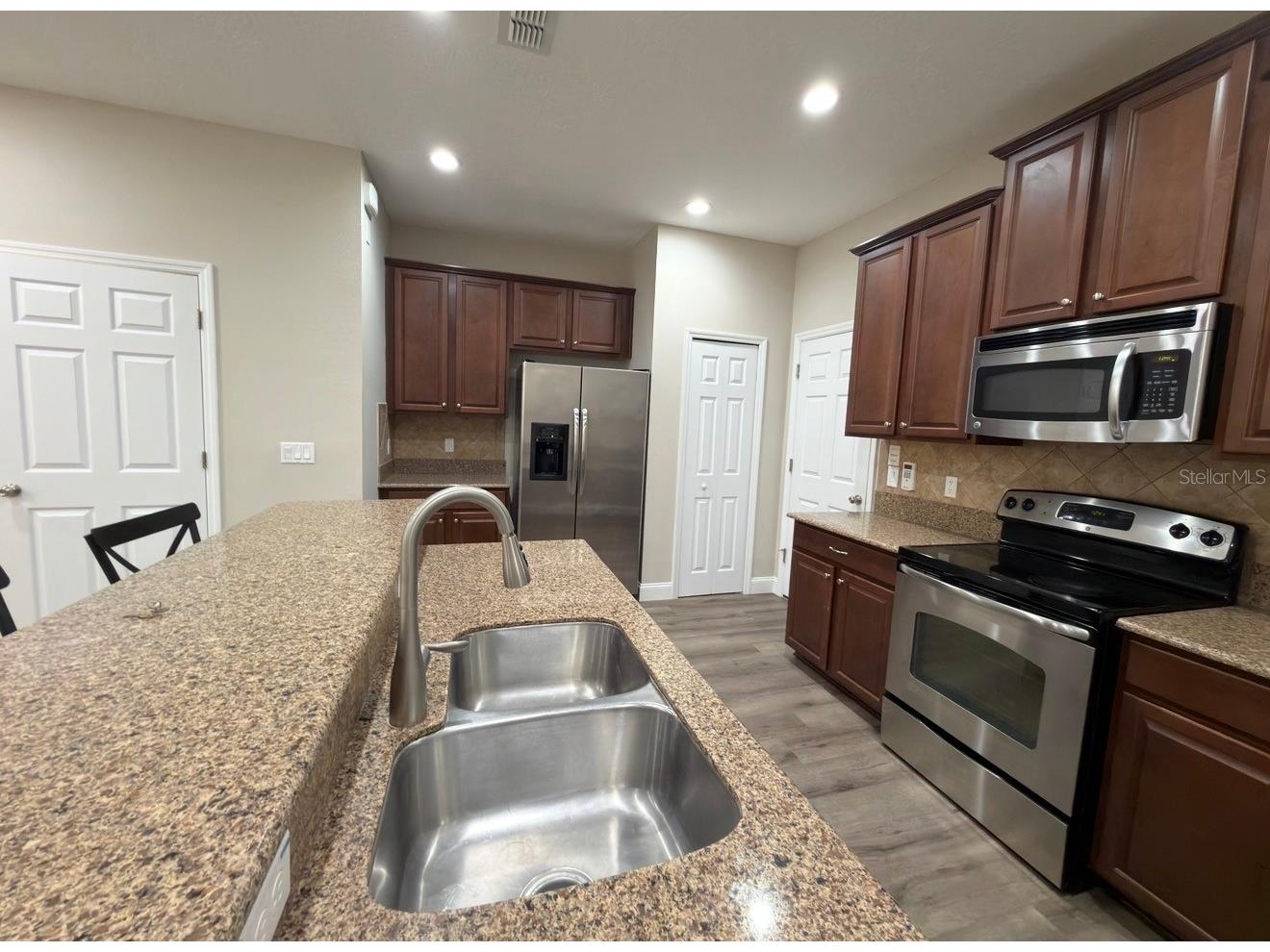 1562 Plumeria Place Oviedo FL 32765 O6402138 image8